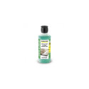 Kärcher 6.295-842.0 floor cleaner/restorer Liquid (concentrate)