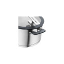 ZWILLING Simplify pan set 4 pc(s)