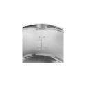 ZWILLING Simplify pan set 4 pc(s)
