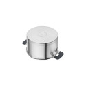 ZWILLING Simplify pan set 4 pc(s)