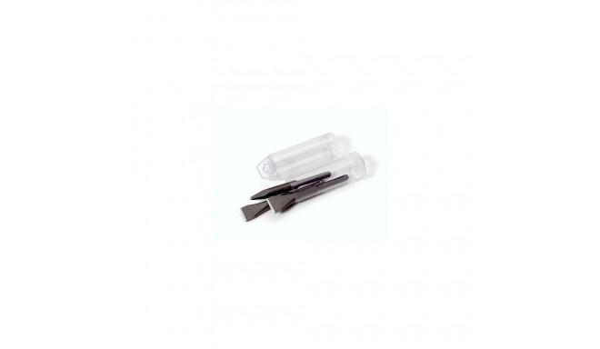 RENNSTEIG 212 00096 rotary hammer accessory Rotary hammer chisel attachment