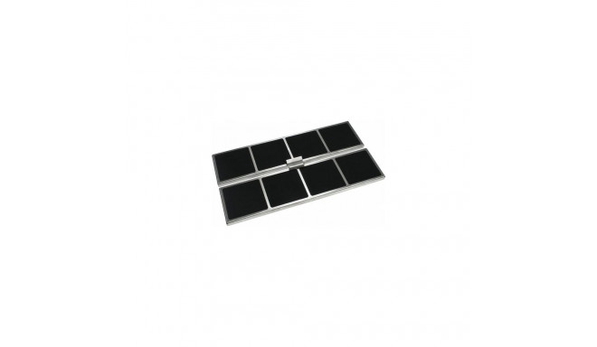 Franke 112.0716.092 hob part/accessory Filter
