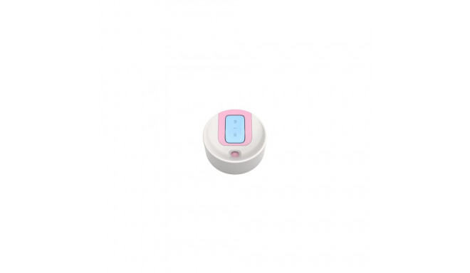 Kambukka Olympus 300 ml vacuum flask 0.5 L Pink