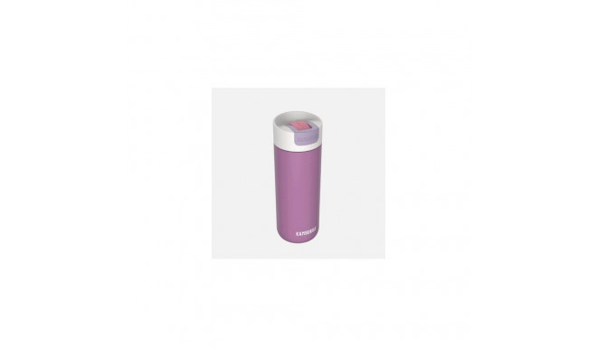Kambukka Olympus 500 ml vacuum flask 0.5 L Grey