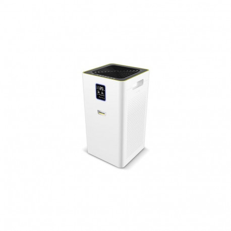 Kärcher AF 30 30 m² White