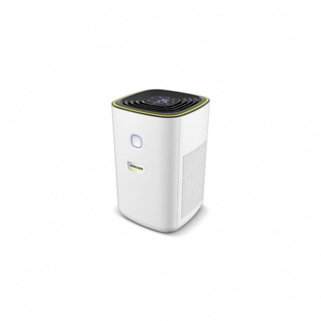 Kärcher AF 20 20 m² 24 W White