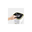 Kärcher AF 20 20 m² 24 W White