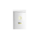 Kärcher AF 20 20 m² 24 W White