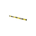 Stanley FATMAX Digital Level