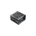Antec HIGH CURRENT GAMER HCG1000 PRO Platinum ATX 3.1 power supply unit 1000 W 20+4 pin ATX Black