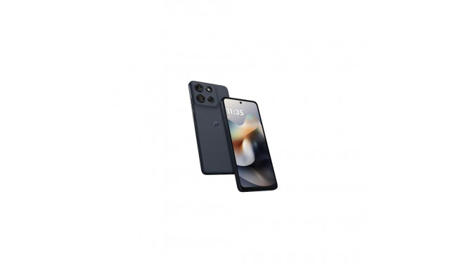 Motorola moto g56 5G 17.1 cm (6.72&quot;) Hybrid Dual SIM Android 15 USB Type-C 8 GB 256 GB 5200