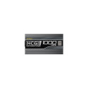 Antec HIGH CURRENT GAMER HCG1000 PRO Platinum ATX 3.1 power supply unit 1000 W 20+4 pin ATX Black