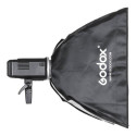 Godox SB-FW6060 softbox