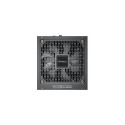 Antec HIGH CURRENT GAMER HCG1000 PRO Platinum ATX 3.1 power supply unit 1000 W 20+4 pin ATX Black