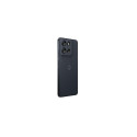 Motorola moto g56 5G 17.1 cm (6.72&quot;) Hybrid Dual SIM Android 15 USB Type-C 8 GB 256 GB 5200