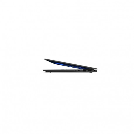 Lenovo ThinkPad X1 Carbon Gen 13 Aura Edition Intel Core Ultra 5 225U Laptop 35.6 cm (14") WUXG