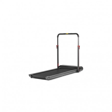 Gymstick TM-WPAD-PRO treadmill 440 x 1200 mm 10 km/h