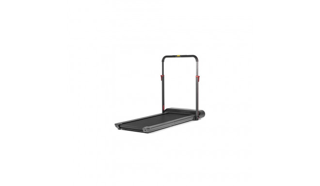 Gymstick TM-WPAD-PRO treadmill 440 x 1200 mm 10 km/h