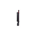 Gymstick TM-WPAD-PRO treadmill 440 x 1200 mm 10 km/h
