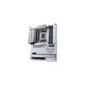 ASUS TUF GAMING B850-BTF WIFI W AMD B850 Socket AM5 ATX