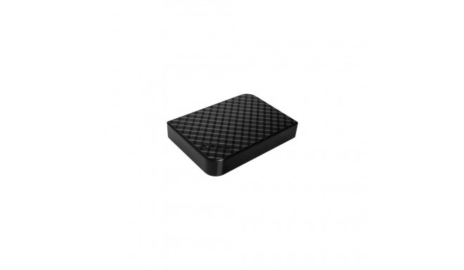 Verbatim Store &#039;n&#039; Save 2TB USB 3.0