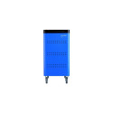 Gedore WSL-L-TS-308