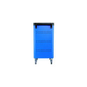 Gedore WSL-L-TS-308
