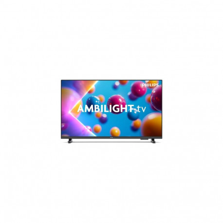 Philips 32PFS6900/12 TV 81.3 cm (32&quot;) Full HD Smart TV Wi-Fi Black
