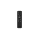 Sony BRAVIA Theatre Bar 9 – Dolby Atmos® soundbar, 13 speaker, Wi-Fi®, Bluetooth®, 360 Spatial Sound