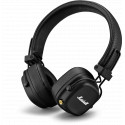 Marshall wireless headset Major IV, black