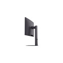 LG 27G850A-B.AEU computer monitor 68.6 cm (27&quot;) 3840 x 2160 pixels 4K Ultra HD Black