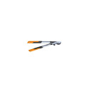 Fiskars 1020187 lopper Bypass lopper