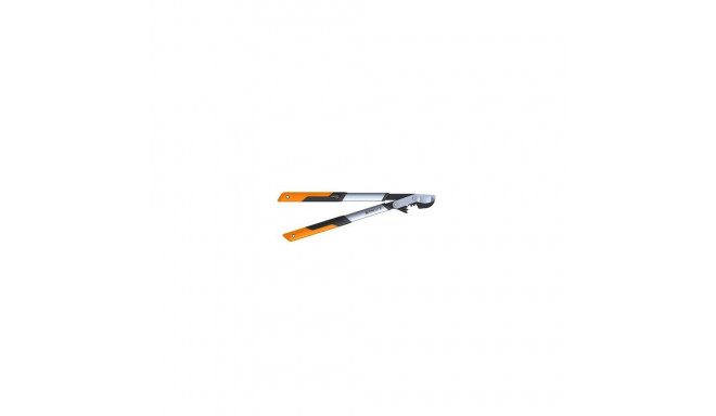 Fiskars 1020187 lopper Bypass lopper