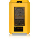 Thermaltake The Tower 300 bumblebee