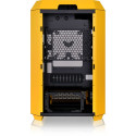 Thermaltake The Tower 300 bumblebee