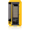 Thermaltake The Tower 300 bumblebee