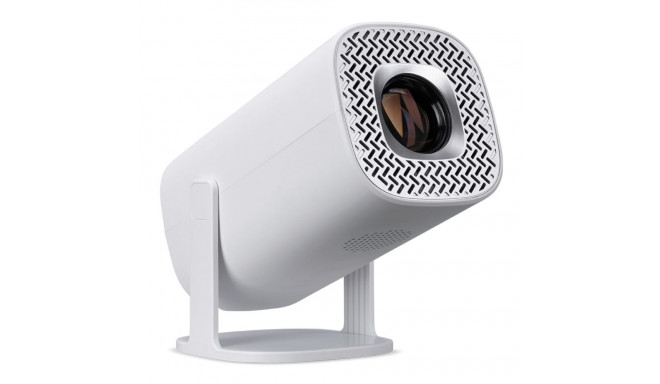 AOpen QH15s powered by Acer