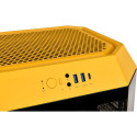 Thermaltake The Tower 300 bumblebee