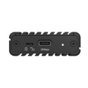 ICY BOX IB-1917M-C32a NVMe M.2 SSD zu Type-C