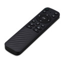 AOpen QH15s powered by Acer