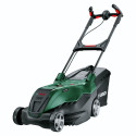 Bosch ADVANCEDROTAK 36V-44-750