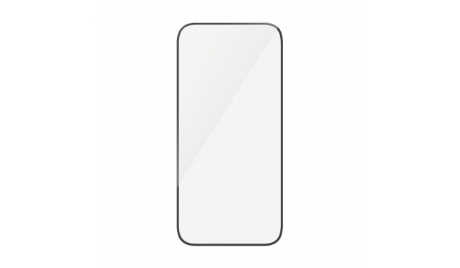 PanzerGlass Screen Protector iPhone 16 Pro UWF