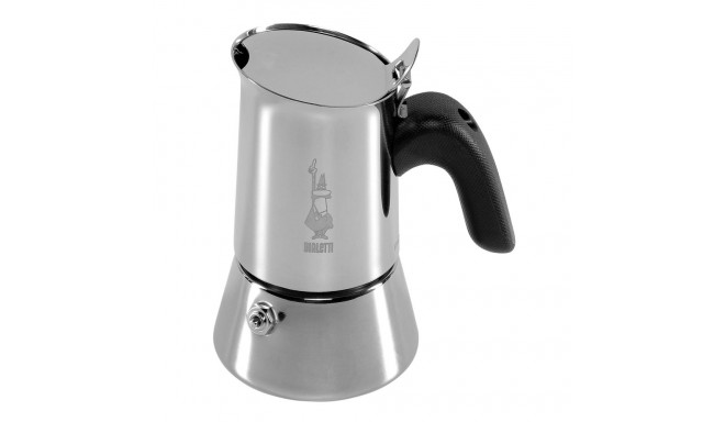 Bialetti NEW VENUS 2TZ