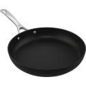 Ballarini ALBA Praepann 32 cm