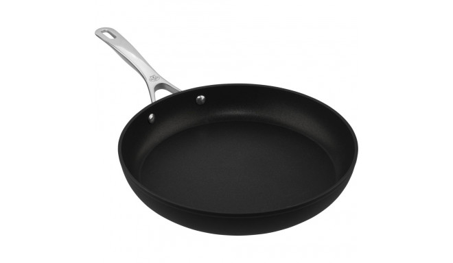 Ballarini ALBA praepann 32 cm