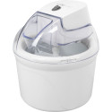 Clatronic ICM 3764 valge Jäätisemasina 1,5L Clatronic ICM 3764 valge Jäätisemasina 1,5L