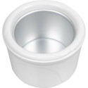 Clatronic ICM 3764 valge Jäätisemasina 1,5L Clatronic ICM 3764 valge Jäätisemasina 1,5L