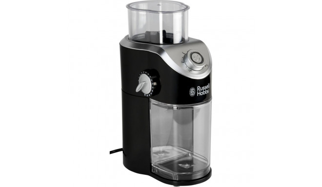 Russell Hobbs 23120-56 Classics Coffee Grinder