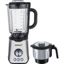 Steba MX 4 Plus Lauamikser