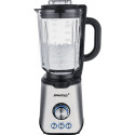 Steba MX 4 Plus Table Blender